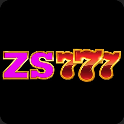 ZS777 Game